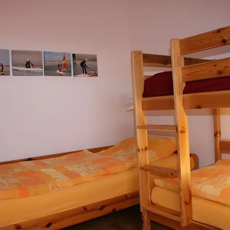 Nickelshus-whg-robin