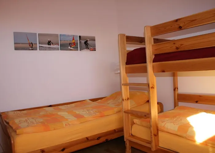 Nickelshus-whg-robin